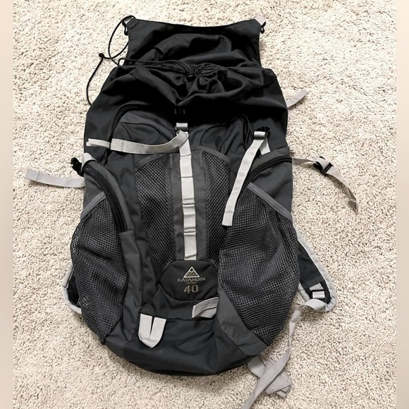 tumi backpack flap Amazon.com: Mens Logistics Lid Oxblood One Size : Electronics Model:JOC72MHM Alpha Bravo Business from G Loomis E6X 10'6” up to 13